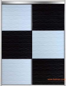 從分類(lèi)到選購(gòu) 全面解讀家具裝修板材與環(huán)保選擇指南